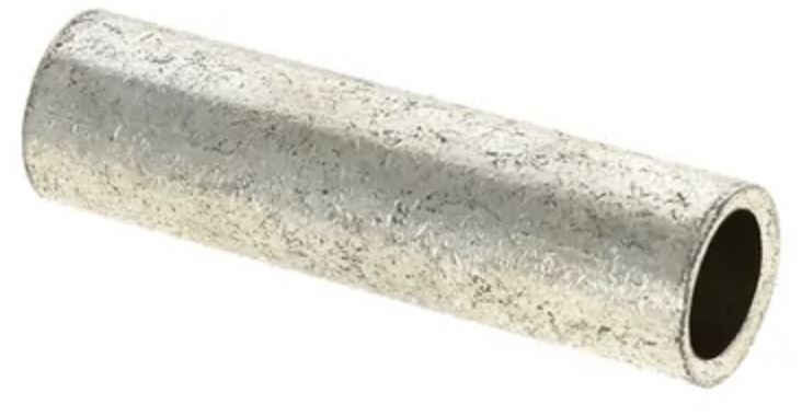 

Гильза EKF gty-50-11 медная луженая (ГМЛ), gty-50-11