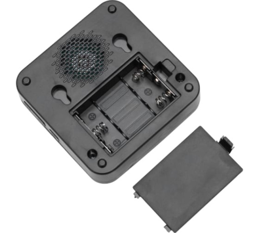 фото Звонок  Rexant 73-0017 в Волгограде