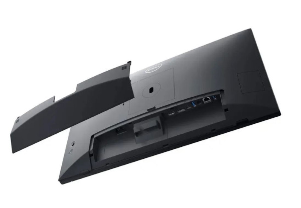 фото Монитор 24" Dell P2424HT в Екатеринбурге