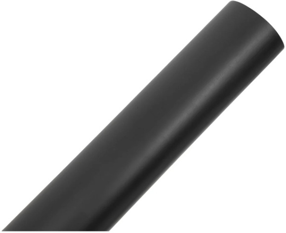 фото Трубка термоусадочная Gigant G-80142 в Смоленске