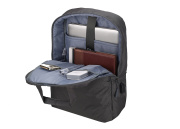 фото Рюкзак Lamark B135 Dark Grey