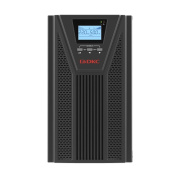 фото Источник бесперебойного питания DKC SMALLT3A10H