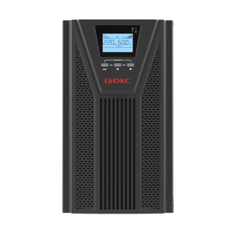 фото Источник бесперебойного питания  DKC SMALLT3A10H в Самаре