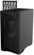 фото Корпус Zalman Z9 Iceberg MS Black