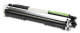 фото Картридж  Cactus CS-C729BK в Челябинске