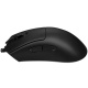 фото Мышь  Razer DeathAdder V3 в Ростове-на-Дону