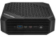 фото Мини ПК  Minisforum HX100G в Краснодаре