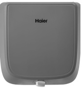 фото Водонагреватель Haier ES10V-Q1(R)