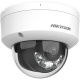фото Видеокамера IP HIKVISION DS-2CD1143G2-LIU (2.8 MM) в Уфе