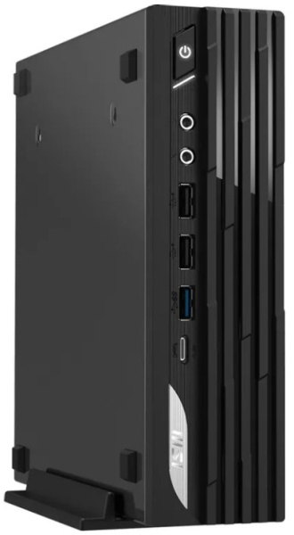 фото Неттоп  MSI PRO DP21 14M-237BRU в Санкт-Петербургe