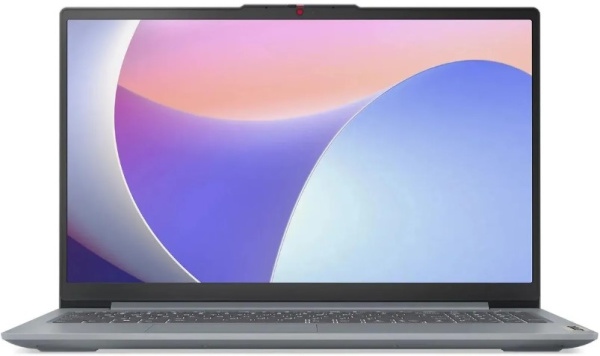 Изображение товара Ноутбук Lenovo IdeaPad Slim 3 15IAN8