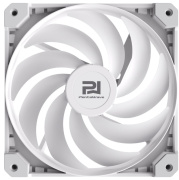 фото Вентилятор PentaWave PF-S14W PWM