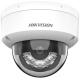 фото Видеокамера IP HIKVISION DS-2CD2183G2-LIS2U(2.8MM)(O-STD)