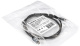 фото Кабель интерфейсный  Exegate EX-CCP-USB3.2-CMCM-1.0 в Уфе