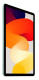 фото Планшет 11" Xiaomi Redmi Pad SE RU 6/128GB в Перми
