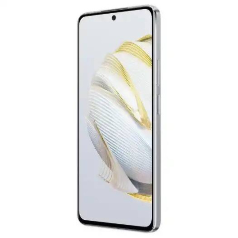 фото Смартфон  Huawei nova 10 SE 8/256GB