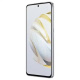 фото Смартфон  Huawei nova 10 SE 8/256GB