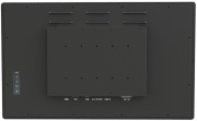 фото Панель LCD Lumien LFT4301PC