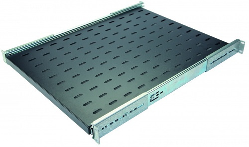 фото Полка выдвижная Eurolan 60A-03-45-11BL в Красноярске