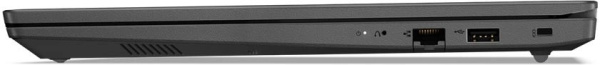 фото Ноутбук  Lenovo V15 G3 IAP в Ростове-на-Дону 15.6 ", Core i3, 8 Гб RAM, 256 Гб SSD, UHD Graphics, Черный
