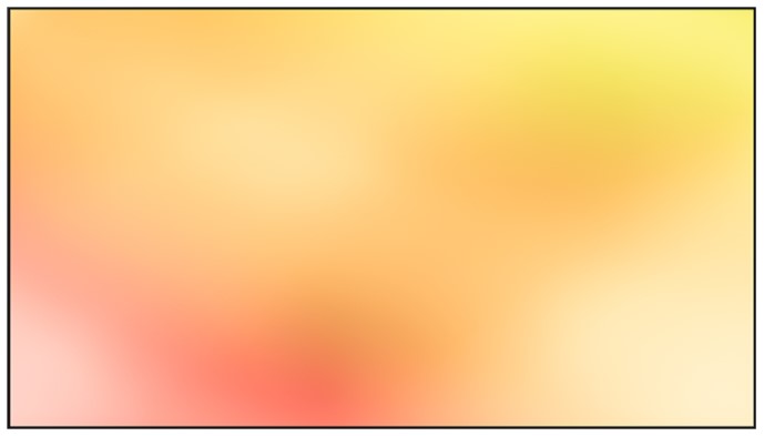 

Панель LCD 55' Lumien LMW5518LH 1920 x1080, 8ms, 700кд/м2, 1000:1, 178°/178°, IPS, 16:9, 60Hz, 2*DisplayPort 1.2 , 2*HDMI 2.0, LMW5518LH