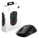 фото Мышь wireless MSI VERSA 300 ELITE Wireless в Санкт-Петербургe