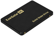 фото Накопитель SSD Exegate NextPro+ UV500TS128 128 ГБ