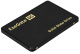 фото Накопитель SSD 2.5