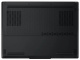фото Ноутбук  Lenovo Legion 5 15IAX10 15.1 ", Core Ultra 9, 32 Гб RAM, 2 Тб SSD, GeForce RTX 5070, Черный
