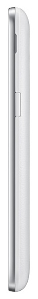 фото Мобильный телефон  Samsung G386F Galaxy Core LTE White