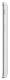 фото Мобильный телефон  Samsung G386F Galaxy Core LTE White