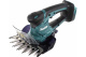 фото Ножницы для травы  Makita DUM604ZX