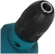 фото Дрель  Makita DP4021