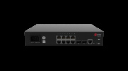 фото Коммутатор QTECH QSW-4610-10T-POE-AC