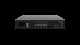 фото Коммутатор PoE QTECH QSW-4610-10T-POE-AC в Перми