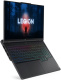 фото Ноутбук  Lenovo Legion Pro 7 16ARX8H 16 ", Ryzen 9, 32 Гб RAM, 1 Тб SSD, GeForce RTX 4090, Серый
