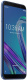 фото Смартфон  ASUS ZenFone Max Pro ZB602KL 3/32GB