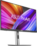 фото Монитор ASUS ProArt PA24ACRV