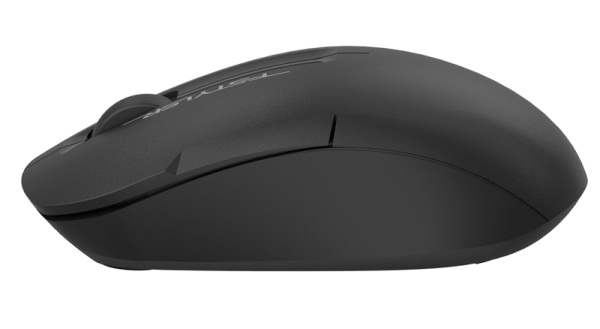 фото Мышь wireless A4Tech Fstyler FG15CS Air2 в Красноярске