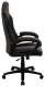 фото Кресло игровое AeroCool KNIGHT Lite Iron