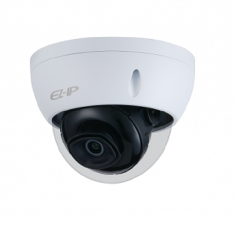 фото Видеокамера IP EZ-IP EZ-IPC-D3B41P-0280B в Казани