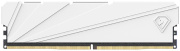 фото Модуль памяти Netac NTSSD4P32SP-16W