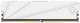 фото Модуль памяти DDR4 16GB Netac NTSSD4P32SP-16W в Красноярске