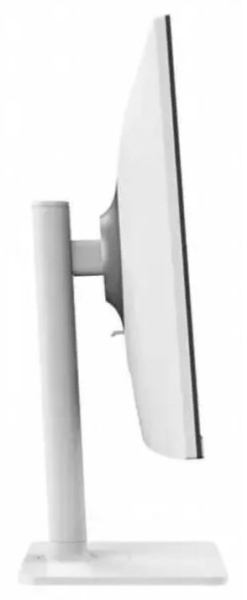 фото Монитор 27" MSI Modern MD272XPW в Красноярске