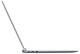 фото Ноутбук  Huawei MateBook GT 14 в Казани 14.2 ", Core Ultra 5, 32 Гб RAM, 1 Тб SSD, Arc graphics, Серый