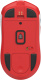 фото Мышь Wireless A4Tech Bloody R72 Ultra Duo в Екатеринбурге