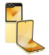 фото Смартфон  Samsung Galaxy Z Flip6 12/512GB