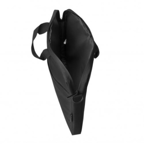 фото Сумка  PortCase KCB-140BK в Самаре