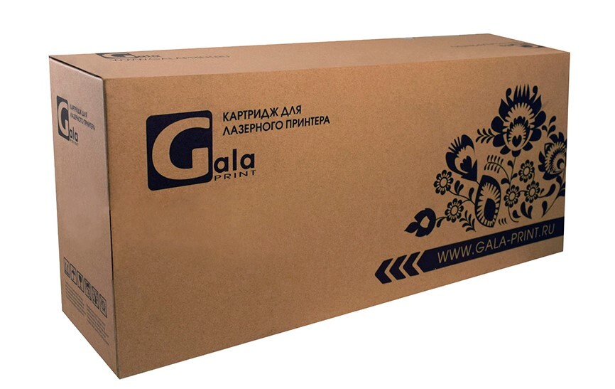 

Картридж GalaPrint GP-W2210A (№207A) GP_W2210A_BK для HP Color LaserJet Pro M255dw/M282nw/M283fdn/M283fdw black 1350 копий, GP-W2210A (№207A)