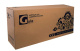 фото Картридж  GalaPrint GP-W2210A (№207A) в Красноярске